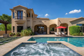 Two Homes-Pickleball-Batting Cage-Sand Volleyball